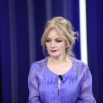 Ligji i barazisë gjinore, Luarasi: Nuk cënon familjen tradicionale, është progres