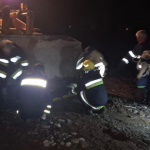 Tragjike / Një grua gjendet e mbytur në ujërat e lumit Shkumbin