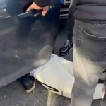 Furnizonin me kokainë “Alliasin” dhe “Oxhakut”, arrestohen kushërinjtë në Tiranë