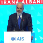 Rama: Zgjidhjet për ndryshimet klimatike dhe krizat kërkojnë bashkëpunim mes vendeve