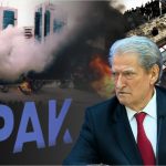 Thirret për “21 janarin”, Berisha nuk shkon në SPAK