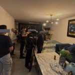 EMRAT/ Ekuadori godet rrjetin e madh të trafikut të kokainës, në pranga 7 shqiptarë