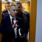 GJKKO urdhëron SPAK të hetojë deputetin e Partisë Demokratike, Arjan Ndoja