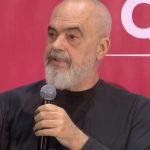 Rama: Për herë të parë fond për të gjitha nevojat për barnat për kancerin