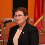 “Derisa të mbarojnë zgjedhjet, mos hap gojë!”/ Zbardhen akuzat ndaj Majlinda Bufit, si e kërcënoi qytetarin për të mos votuar, i çoi edhe IMT-në në banesë