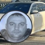 U plagos gjatë atentatit në Rinas, ndërron jetë në spital Mustafa Sheqeri