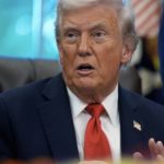 BBC kërkoi falje, Trump: E pamjaftueshme, do të ndërmerren veprime ligjore