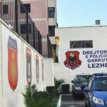 Hodhi çantën me drogë në lumin Drin, arrestohet 43-vjeçari në Lezhë