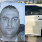 Punësimi i Shaljanit në AMP/ Lirohen dy policët, gjykata: Arrestimi i paligjshëm