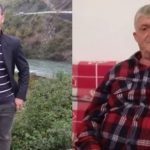 Vrau të birin me thikën e bukës, Prokuroria e Tiranës çon në gjyq 74-vjeçarin