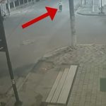 “Shkak, 500 mijë euro të kërkuar në formë gjobëvënieje”/ Shpërthimi me eksploziv në Kamzë, policia zbardh ngjarjen!