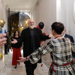 Rama në Bruksel: Çelet grupkapitulli i fundit i negociatave Shqipëri–BE