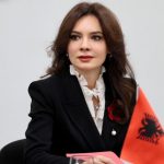 Spiropali: Shqipëria gati për tu bashkuar me Europën, objektivi ynë është ambicioz dhe i arritshëm