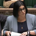 Emigrantët do paguhen për t’u larguar nga Anglia, përfshirë edhe familjet shqiptare