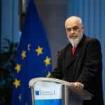 Rama nga Brukseli: BE nuk i mbajti premtimet, por për ne kjo u kthye në një bekim