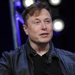 Musk: Inteligjenca artificiale dhe robotët humanoide do të eliminojnë varfërinë