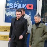 Miratimi i buxhetit, SPAK refuzon prezencën fizike të Veliajt në Këshillin Bashkiak