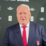 Duka komenton shortin: Në letër nuk jemi favoritë, por do bëjmë maksimumin