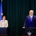 Tirana pret sot liderët e Ballkanit Perëndimor, axhenda e samitit