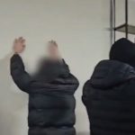 Shpërndanin drogë afër gjimnazeve të Durrësit, arrestohen 12 persona