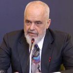 “Nuk po kërkojmë lëmoshë, po tregojmë që jemi gati”, Rama flet në samit: Europa të zgjedhë Ballkanin, do të jemi truproja juaj