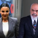 “Ballukun e çojmë në Kushtetuese”, Rama: Pezullimi nga GJKKO cenim i ekzekutivit