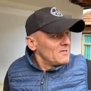 Banesa iu shemb nga përmbytjet në Pogradec, prek me fjalët i sëmuri: Bëj kimio, s’kam ku t’i çoj fëmijët