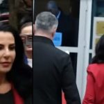 Pezullimi nga detyra, mbahet seanca për verifikimin e masës për Ballukun