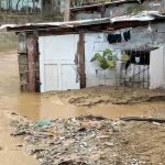 U zhduk një ditë më parë, gjendet e mbytur moshuara në Devoll