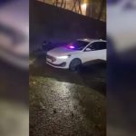 I dha çiftit të moshuar dozë të lartë valiumi dhe i vodhi paratë, arrestohet dhëndri