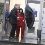 La në fuqi pezullimin nga detyra dhe bllokimin e pasaportës, zbardhet vendimi i GJKKO për Belinda Ballukun