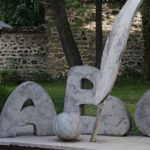 22 Nëntori, Dita e Alfabetit të Gjuhës Shqipe