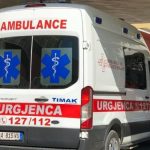 Pacientes i bëjnë reaksion ilaçet, vihen nën hetim mjekja dhe infermierja në Tiranë