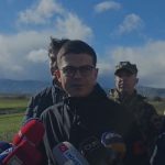 Përmbytjet në Maliq, Vengu: Jemi në gadishmëri, po bëjnë punime rehabilituese