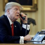 Reagimi i fundit i ashpër i Trump ndaj Ukrainës: Jeni mosmirënjohës