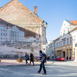 Zbulohet çamçakëz i Epokës së Gurit i përtypur 10 mijë e 500 vjet më parë