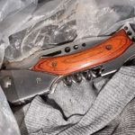 “Nisi për një koment në TikTok”, dëshmia e 14-vjeçarit që plagosi bashkëmoshatarin