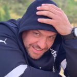 Para, mjete, armë dhe drogë: Arrestohet oficeri i Antiterrorit Igli Haxhiaj