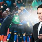 Albin Kurti: Do japim 1 milion euro nëse Kosova shkon në Botërorin 2026!