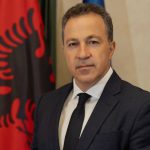 Dita e Pavarësisë, Peleshi: Gëzuar, moment i rëndësishëm identitar