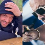 Operacioni i SPAK me Italinë/ GJKKO lë në burg ish-oficerin Igli Haxhia