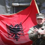 Misioni i NATO-s uron Shqipërinë: Gëzuar Ditën e Pavarësisë