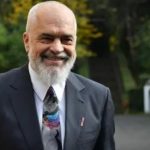 Rama për “East Side Stories”: SPAK nuk do preket, Evropa feja jonë