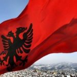 Shqipëria përkujton 81-vjetorin e Çlirimit