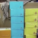 Europol operacion në 26 shtete para Krishtlindjeve, sekuestron lodra të rrezikshme