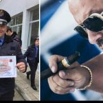 “Ti, nusja dhe nëna, i keni telefonat në përgjim” I -sh-oficeri i operacionales i jepte info: Këtë e ke falas nga shokët, të tjerat me pagesë