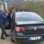 Kreu marrëdhënie seksuale me dhunë me një shtetase, arrestohet polici në Dibër