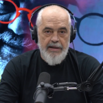 “Shpërblimet për pensionistët janë nisur”, Rama: Nga 1 janari 2026 rritje pensionesh