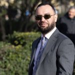 SPAK kërkon 3 vjet burg për ish-deputetin socialist Jurgis Çyrbja