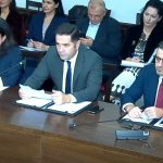 Bonusi i fundvitit për pensionistët, Malaj: 100 dhe 150 mijë lekë sipas pensionit